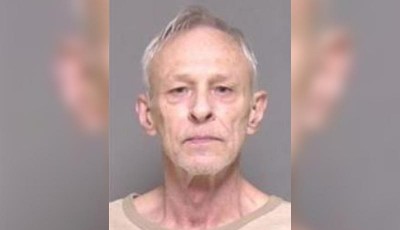 Hombre de Rochester sentenciado por abuso sexual infantil